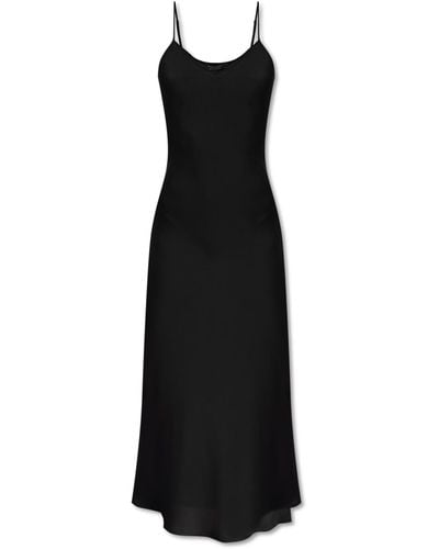 AllSaints Dress 'Bryony' - Black