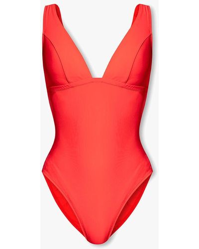 Pain De Sucre Beachwear and swimwear outfits for Women | Black Friday Sale  & Deals up to 70% off | Lyst