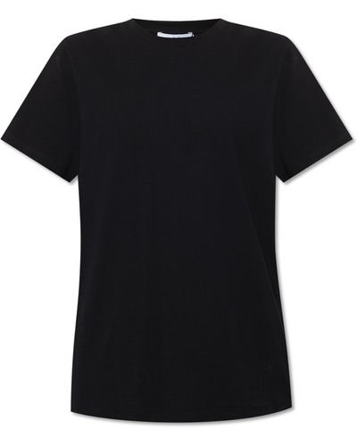 IRO T-shirts for Women | Online Sale up to 75% off | Lyst