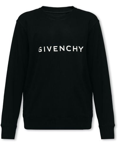 Givenchy Sweatshirts for Men Online Sale up to 52 off Lyst