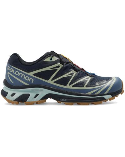 Salomon Shoes for Women | Sale up to 70% off | Lyst