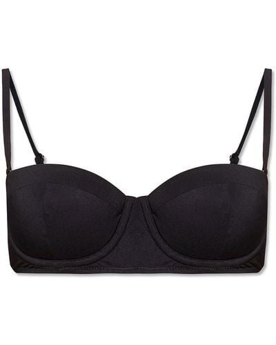 Dolce & Gabbana Bras for Women, Online Sale up to 68% off