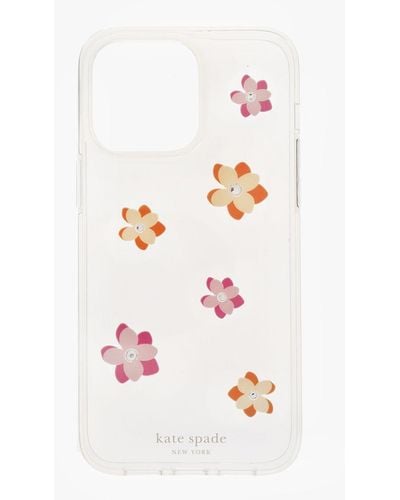 Kate Spade Phone cases for Women | Online Sale up to 42% off | Lyst