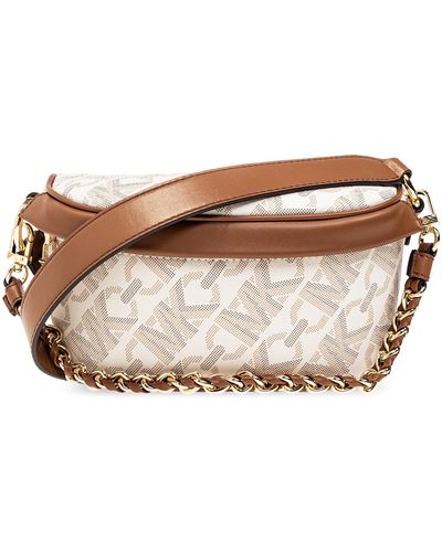 MICHAEL Michael Kors Belt Bags, waist bags and bumbags for Women | Online  Sale up to 57% off | Lyst UK