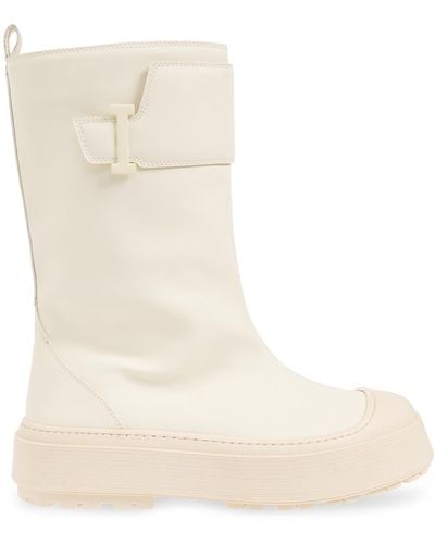 Iceberg schoenen sale sale