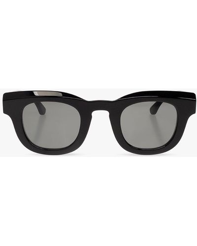 Thierry Lasry Sunglasses for Women | Online Sale up to 58% off | Lyst