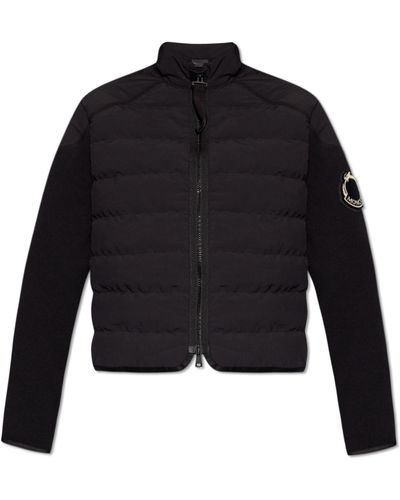 Moncler arree best sale