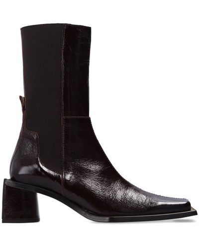 Miista Boots for Women | Online Sale up to 76% off | Lyst