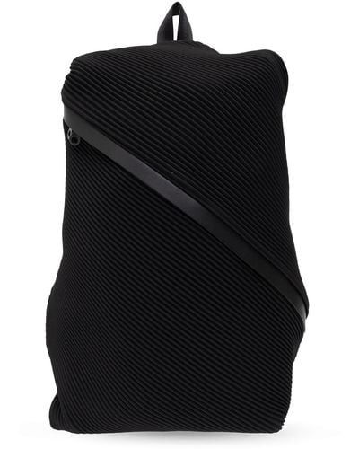 Women s Pleats Please Issey Miyake Backpacks from 435 Lyst