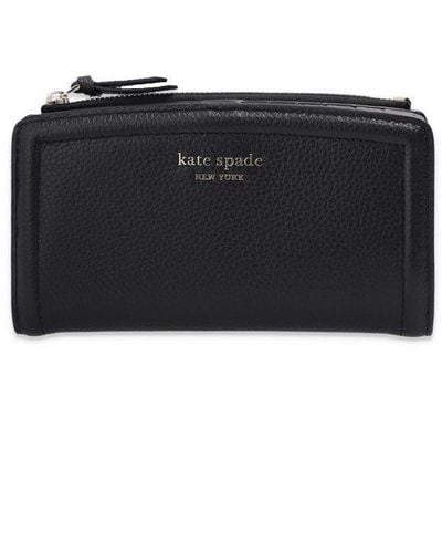⭕️SOLD⭕️Kate Spade Wallet  Kate spade wallet, Wallet, Kate spade
