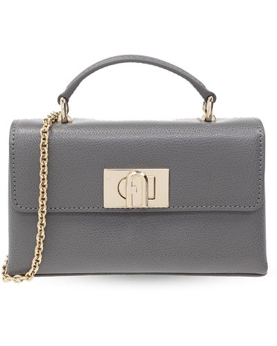 Furla Bags for Women | Online Sale up to 49% off | Lyst Canada