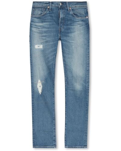 Levi's ‘511 Slim’ Jeans - Blue