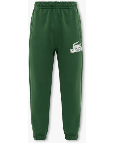 Track Pants And Sweatpants for Women | Lyst - Page 31