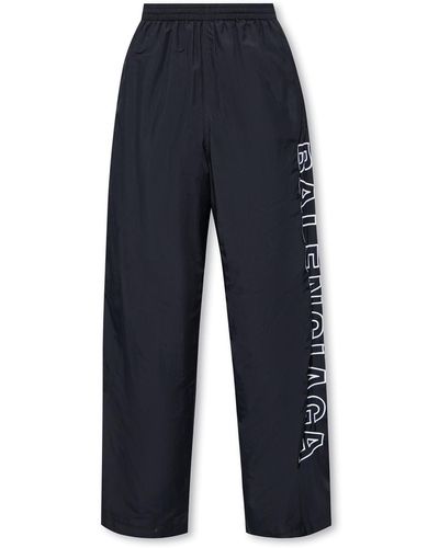 Balenciaga Sweatpants for Men | Online Sale up to 52% off | Lyst