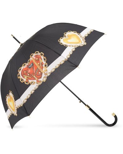 https://cdna.lystit.com/400/500/tr/photos/vitkac/29dc4b59/moschino-BLACK-Umbrella-With-Logo.jpeg