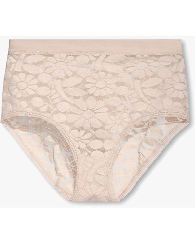 Eres Lingerie for Women Online Sale up to 80 off Lyst