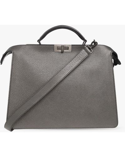 Sale - Men's Fendi Bags offers: up to −62%