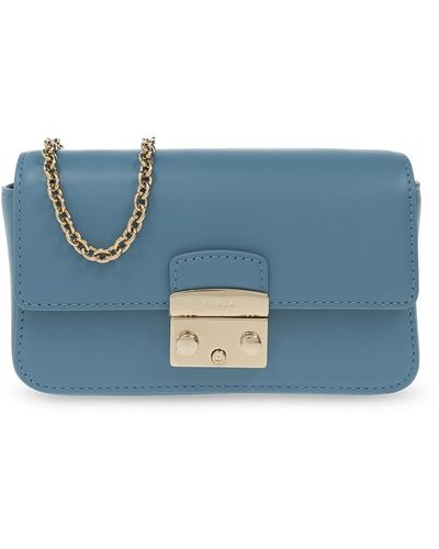 Furla hot sale metropolis veronica