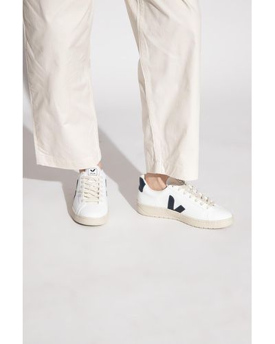 Veja ‘Urca C.W.L.’ Sneakers - White