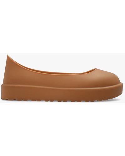 UGG Boot Guard - Brown