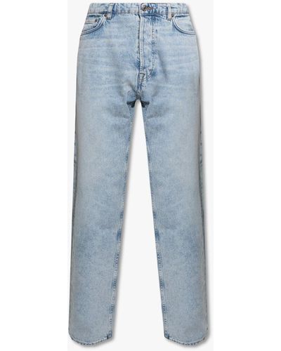 Samsøe & Samsøe Jeans for Women | Online Sale up to 82% off | Lyst