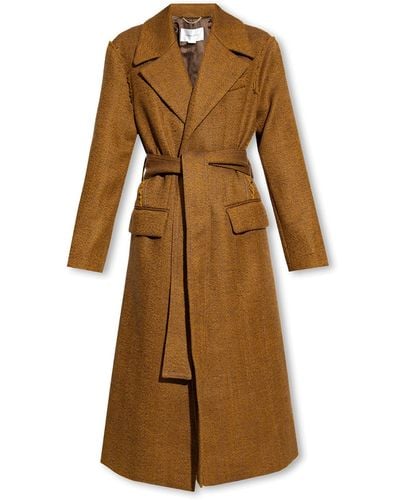 Victoria Beckham Coats for Women Online Sale up to 86 off Lyst