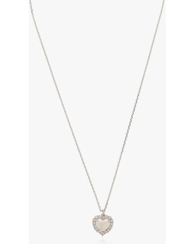 Kate Spade Necklaces for Women Online Sale up to 69 off Lyst UK