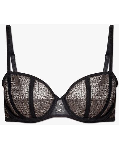 Chantal Thomass Lingerie for Women | Online Sale up to 80% off | Lyst