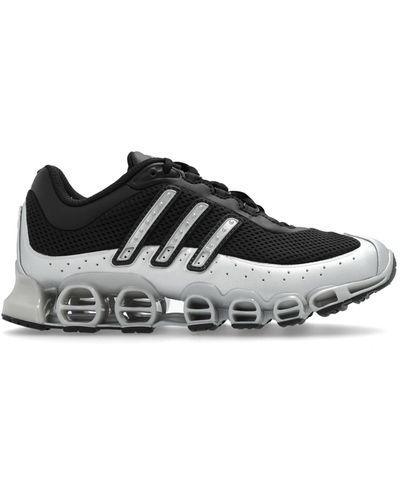 adidas Originals 'megaride W' Sports Shoes, - Black