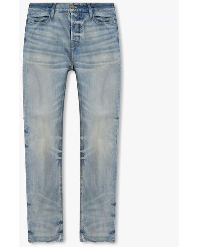 Fear Of God Jeans for Men | Online Sale up to 76% off | Lyst