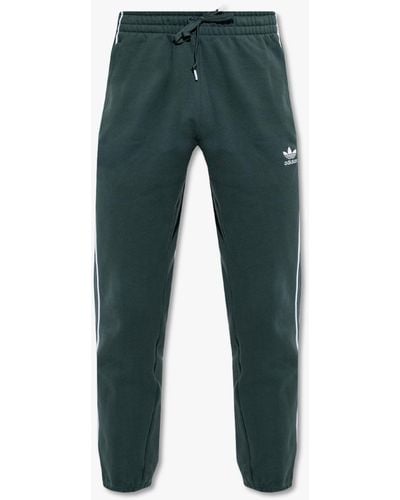 Adidas sweats for sale sale