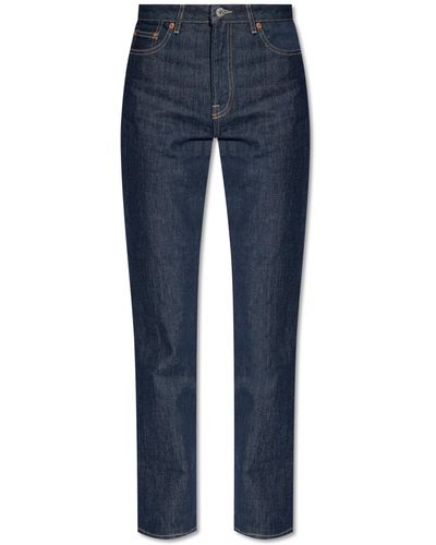 Samsøe & Samsøe Jeans for Women | Online Sale up to 85% off | Lyst