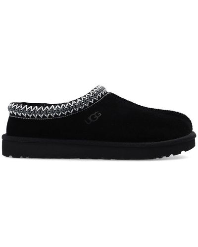UGG Tasman Slippers for Women - Up to 50% off | Lyst