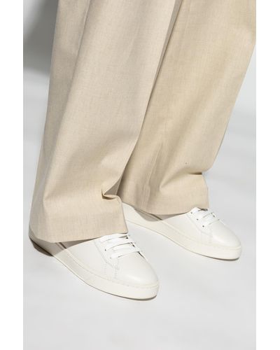 socofy ankle boots
