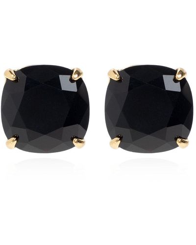 Black Kate Spade Jewelry for Women | Lyst