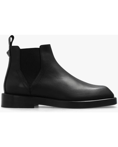 Chelsea Boots for Men - Up to off | Lyst