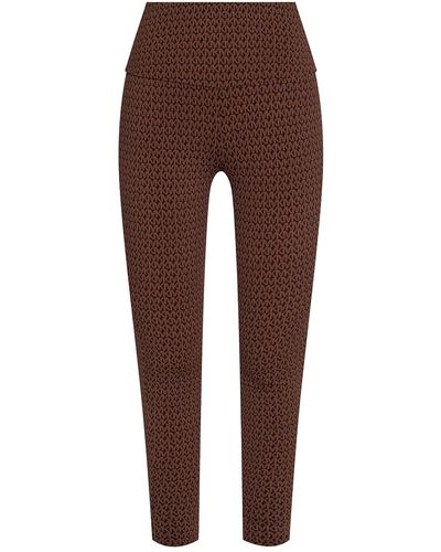 MICHAEL Michael Kors Leggings for Women Online Sale up to 60