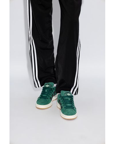 adidas Originals 'campus 00s' Sneakers, - Green