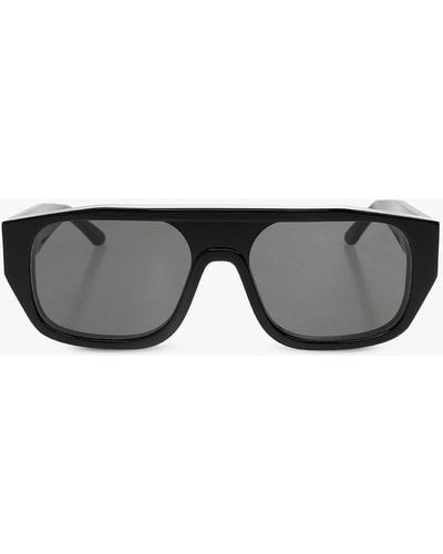 Thierry Lasry 'klassy' Sunglasses, - Black