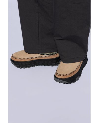 UGG Platform Shoes ‘Venture Daze’ - Black