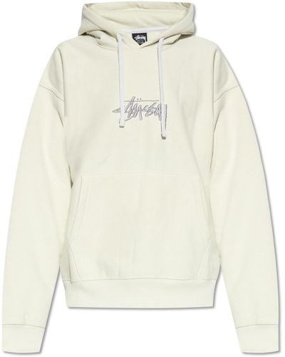 Stussy Clothing for Women | Online Sale up to 56% off | Lyst