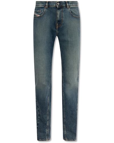Jeans for Women | Lyst Canada