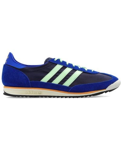 Adidas sl hot sale 72 original