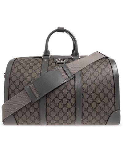Gucci Weekender Bags and Duffel Bags for Men Online Sale up to