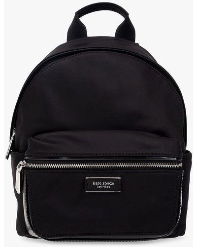 Kate Spade Backpacks for Women | Online Sale up to 30% off | Lyst