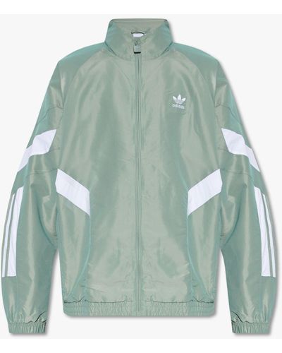 adidas Originals Clothing for Women | Online Sale up to 64% off | Lyst