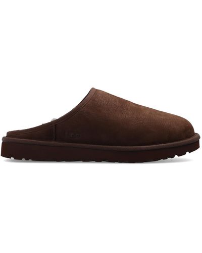 UGG Slippers for Men | Online Sale up to 33% off | Lyst - Page 3