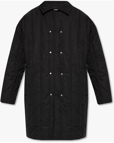Black 1017 ALYX 9SM Jackets for Women | Lyst