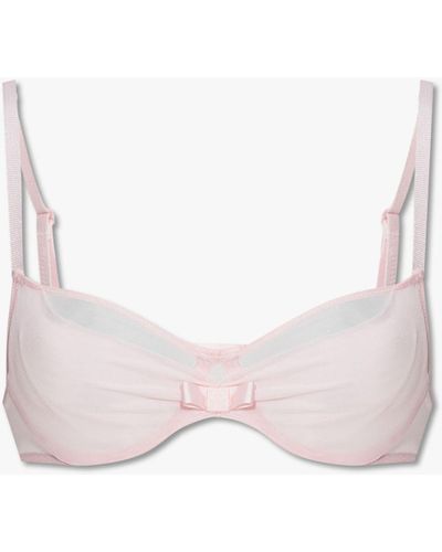 Chantal Thomass Lingerie for Women | Online Sale up to 80% off | Lyst