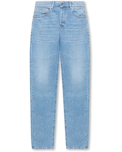 IRO ‘Dayn’ Jeans - Blue